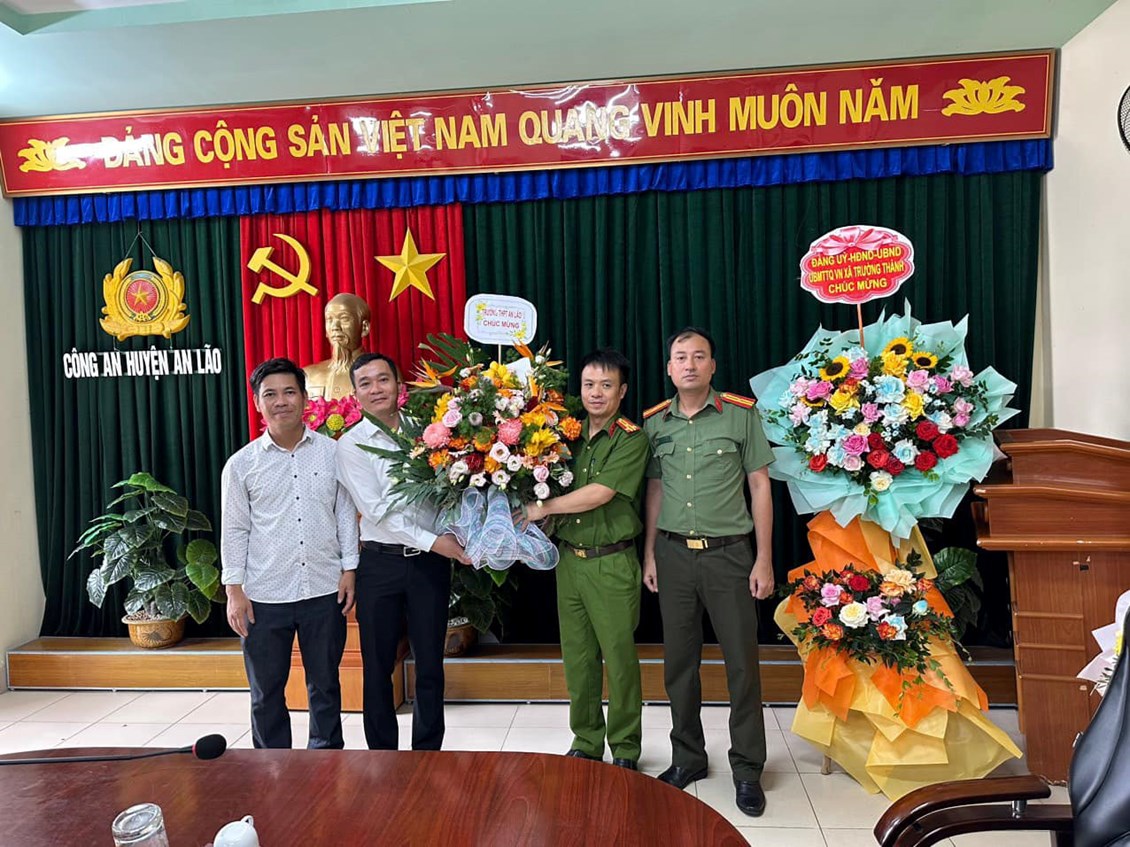 Ảnh đại diện